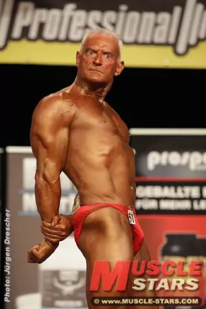 20090516 nac ostdeutsche freiberg 1123