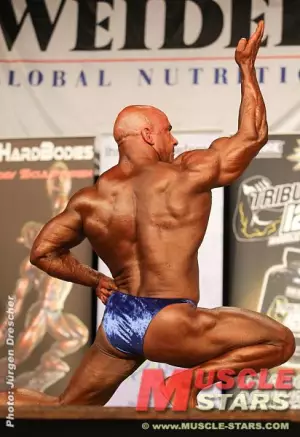 20090516 nac ostdeutsche freiberg 1125