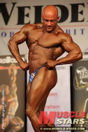 20090516 nac ostdeutsche freiberg 1128