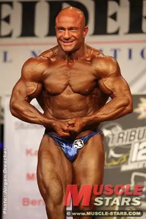 20090516 nac ostdeutsche freiberg 1130