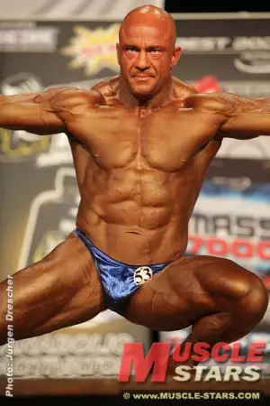 20090516 nac ostdeutsche freiberg 1132