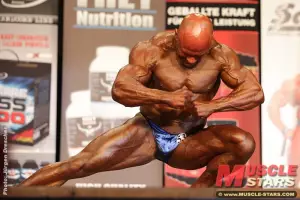 20090516 nac ostdeutsche freiberg 1136