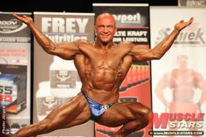 20090516 nac ostdeutsche freiberg 1137