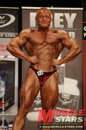 20090516 nac ostdeutsche freiberg 1141