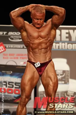 20090516 nac ostdeutsche freiberg 1142