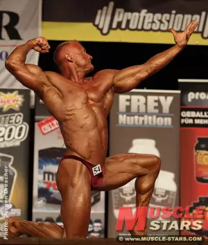 20090516 nac ostdeutsche freiberg 1147