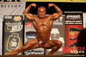 20090516 nac ostdeutsche freiberg 1154