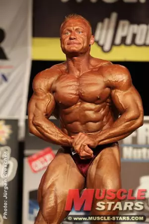 20090516 nac ostdeutsche freiberg 1159