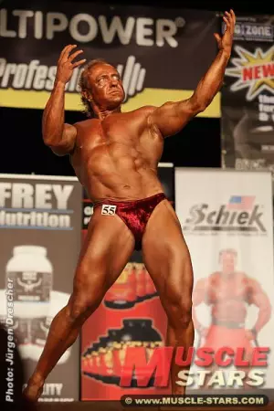 20090516 nac ostdeutsche freiberg 1163