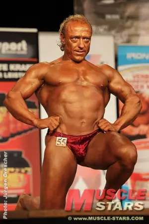 20090516 nac ostdeutsche freiberg 1182