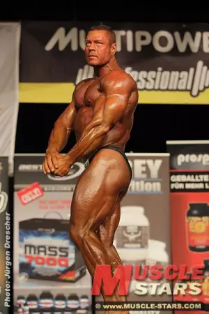 20090516 nac ostdeutsche freiberg 1193