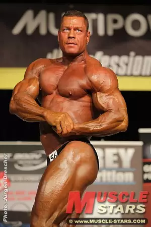 20090516 nac ostdeutsche freiberg 1195