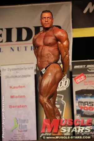 20090516 nac ostdeutsche freiberg 1202