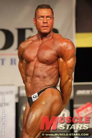 20090516 nac ostdeutsche freiberg 1204