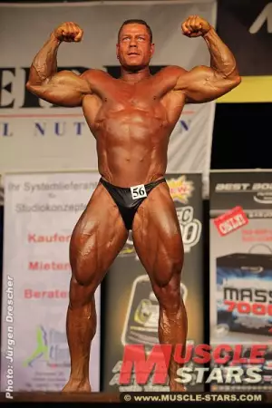 20090516 nac ostdeutsche freiberg 1215