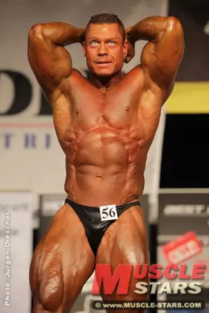 20090516 nac ostdeutsche freiberg 1216