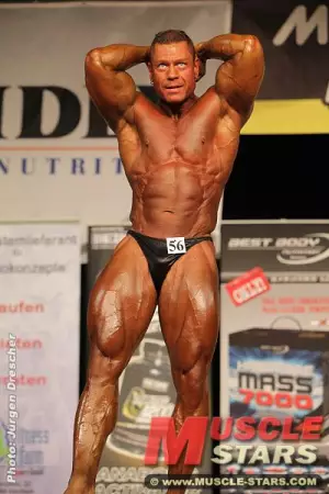 20090516 nac ostdeutsche freiberg 1219