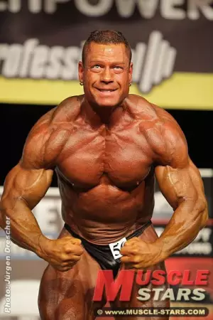 20090516 nac ostdeutsche freiberg 1220