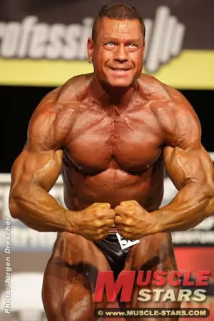 20090516 nac ostdeutsche freiberg 1221