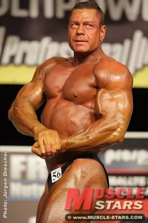 20090516 nac ostdeutsche freiberg 1225