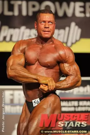 20090516 nac ostdeutsche freiberg 1227