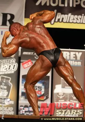 20090516 nac ostdeutsche freiberg 1228