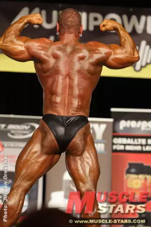 20090516 nac ostdeutsche freiberg 1229