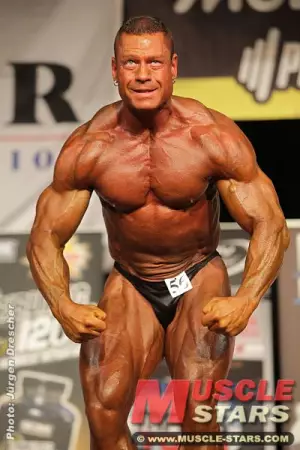 20090516 nac ostdeutsche freiberg 1230