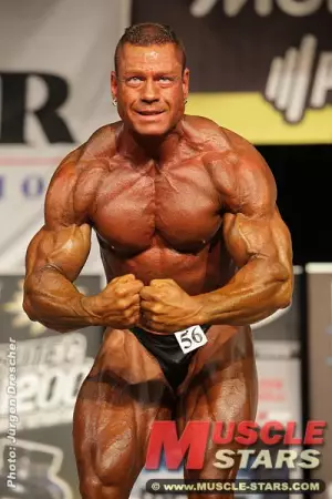 20090516 nac ostdeutsche freiberg 1231