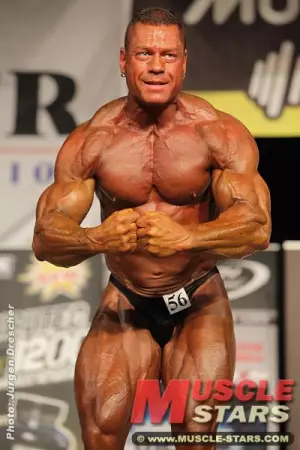 20090516 nac ostdeutsche freiberg 1234