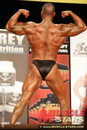 20090516 nac ostdeutsche freiberg 1238