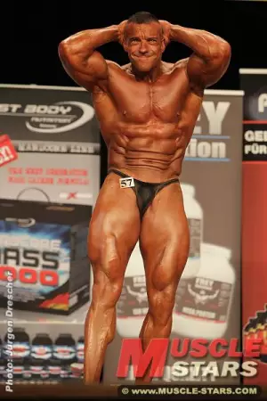 20090516 nac ostdeutsche freiberg 1245