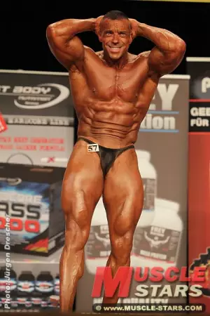 20090516 nac ostdeutsche freiberg 1246