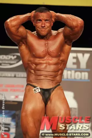 20090516 nac ostdeutsche freiberg 1252