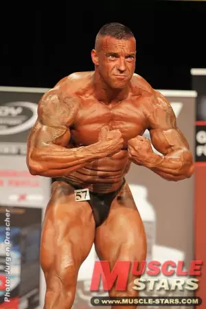 20090516 nac ostdeutsche freiberg 1254