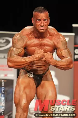 20090516 nac ostdeutsche freiberg 1256