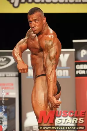 20090516 nac ostdeutsche freiberg 1265