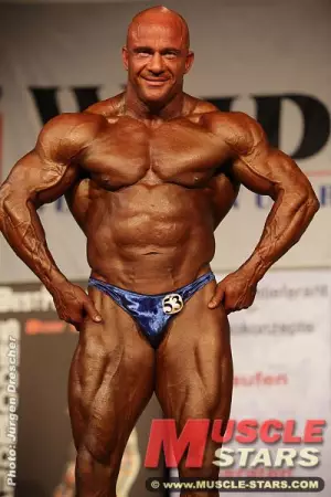 20090516 nac ostdeutsche freiberg 1277