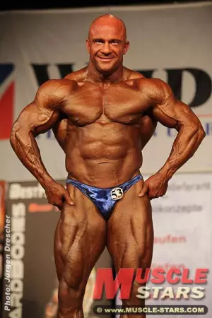 20090516 nac ostdeutsche freiberg 1278