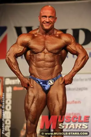 20090516 nac ostdeutsche freiberg 1280