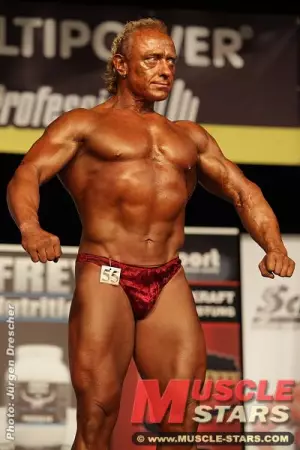 20090516 nac ostdeutsche freiberg 1283