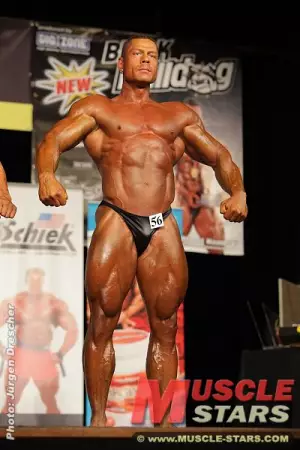 20090516 nac ostdeutsche freiberg 1285