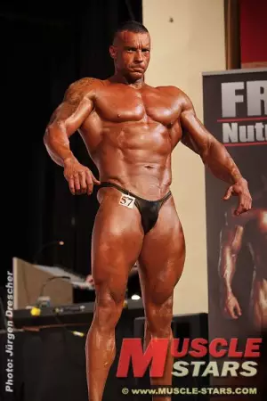 20090516 nac ostdeutsche freiberg 1287