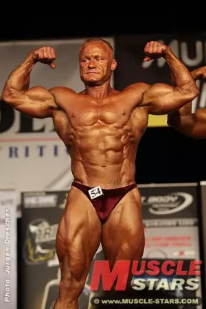 20090516 nac ostdeutsche freiberg 1294