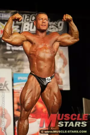 20090516 nac ostdeutsche freiberg 1297