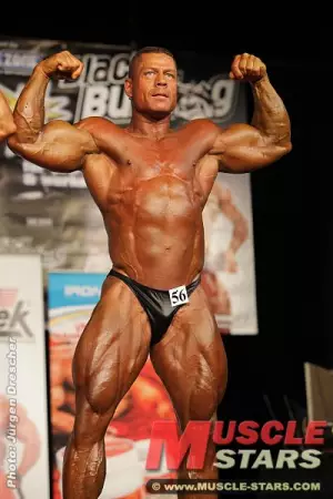 20090516 nac ostdeutsche freiberg 1298