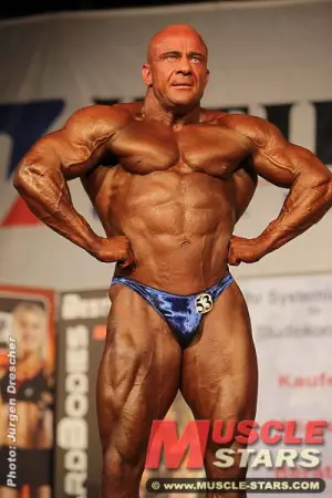 20090516 nac ostdeutsche freiberg 1303