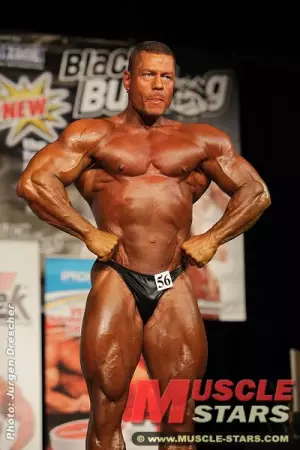 20090516 nac ostdeutsche freiberg 1313