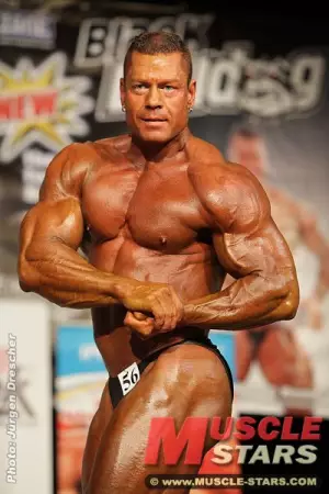 20090516 nac ostdeutsche freiberg 1322