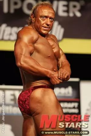 20090516 nac ostdeutsche freiberg 1323